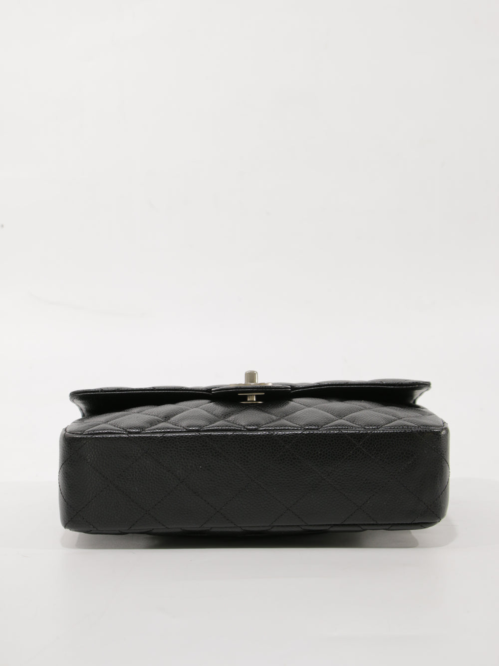 Medium Single Flap