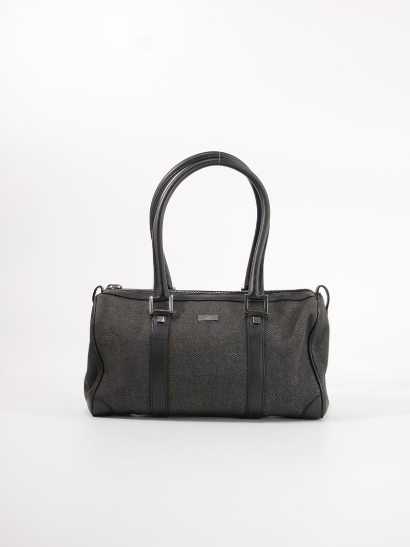 Bags under 535 eur.