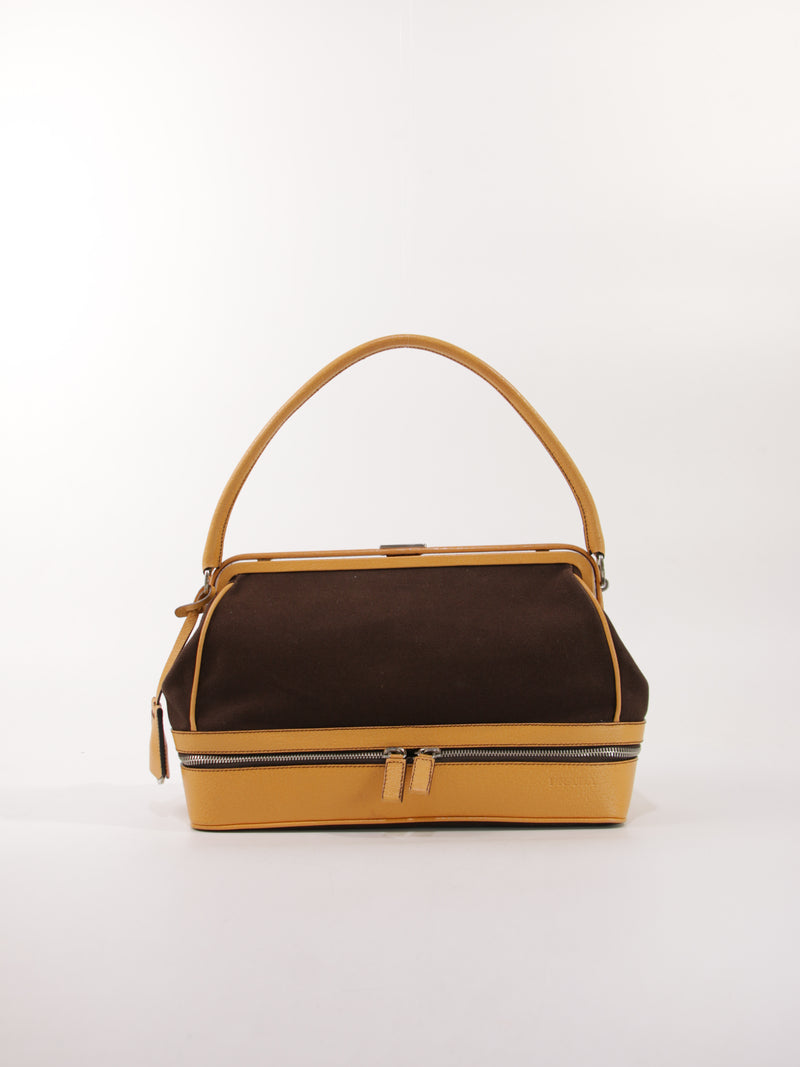 Bags under 535 eur.