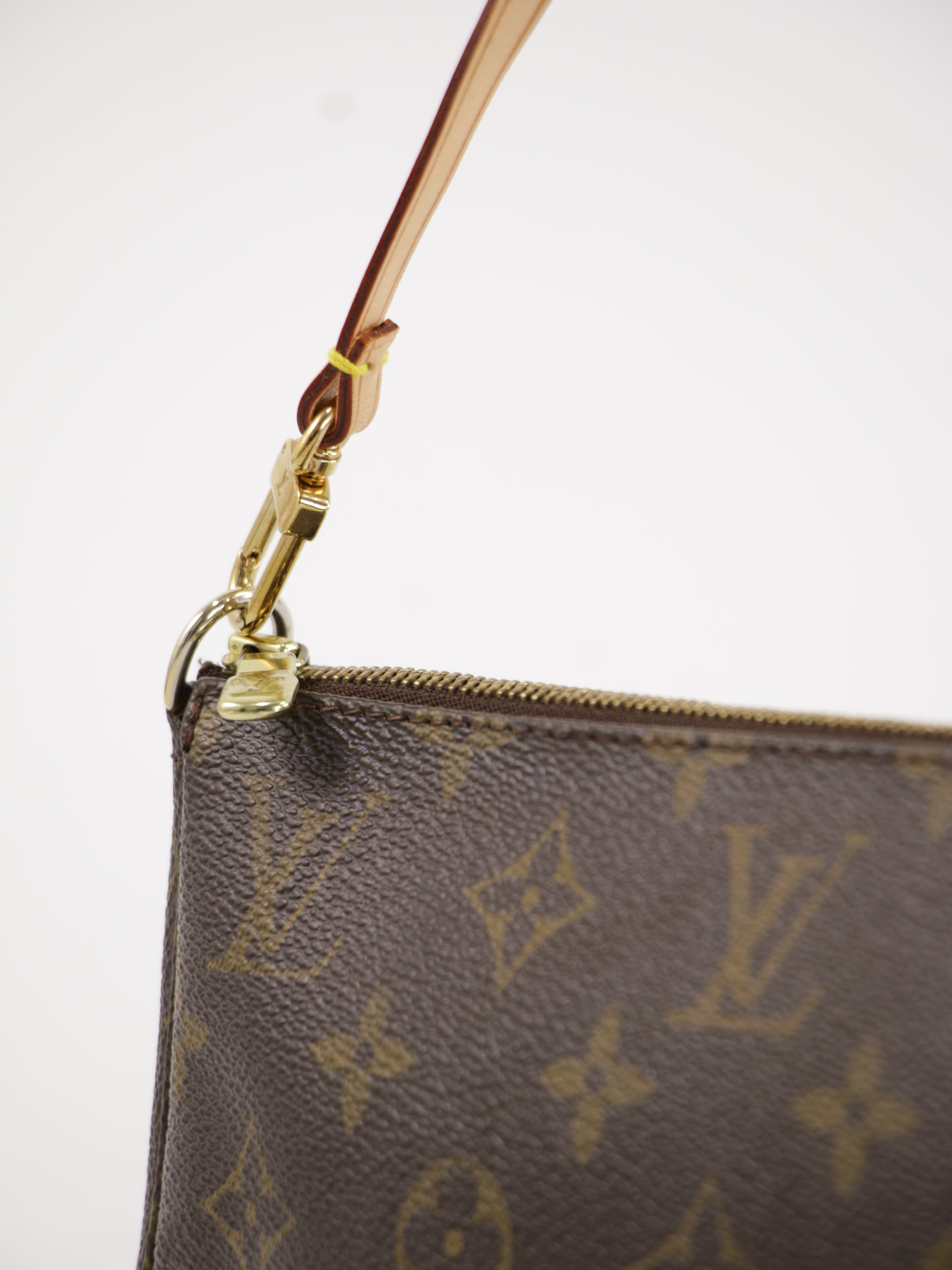 Accessories Pochette