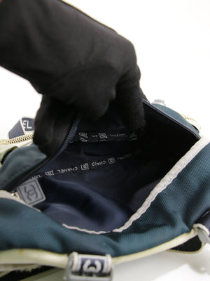 Belt Bag