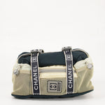 Belt Bag