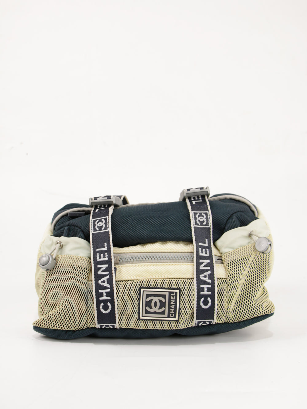 Belt Bag