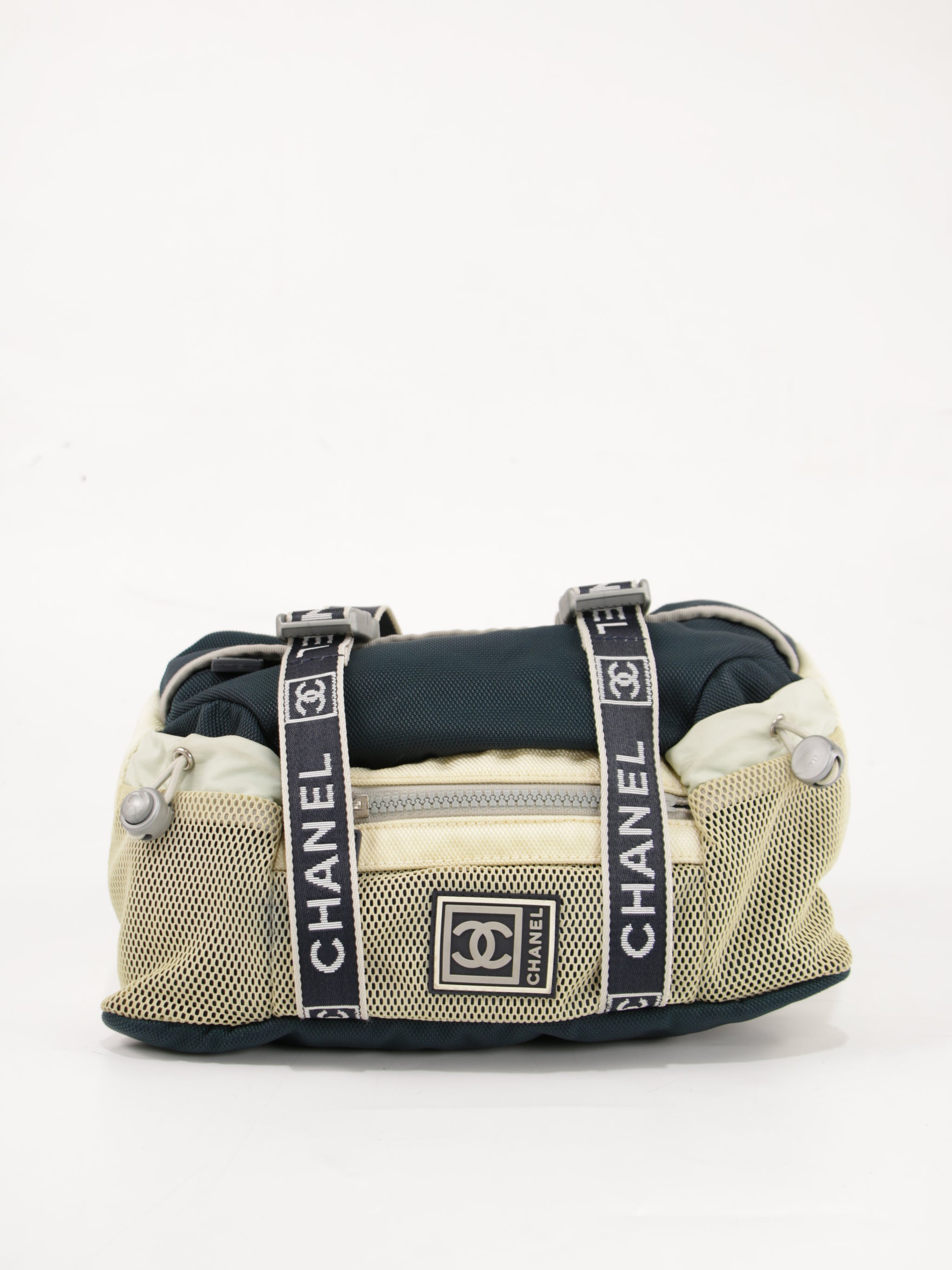 Belt Bag