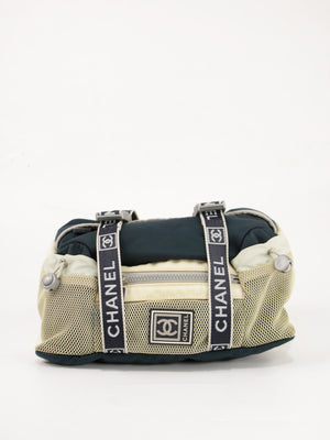 Belt Bag