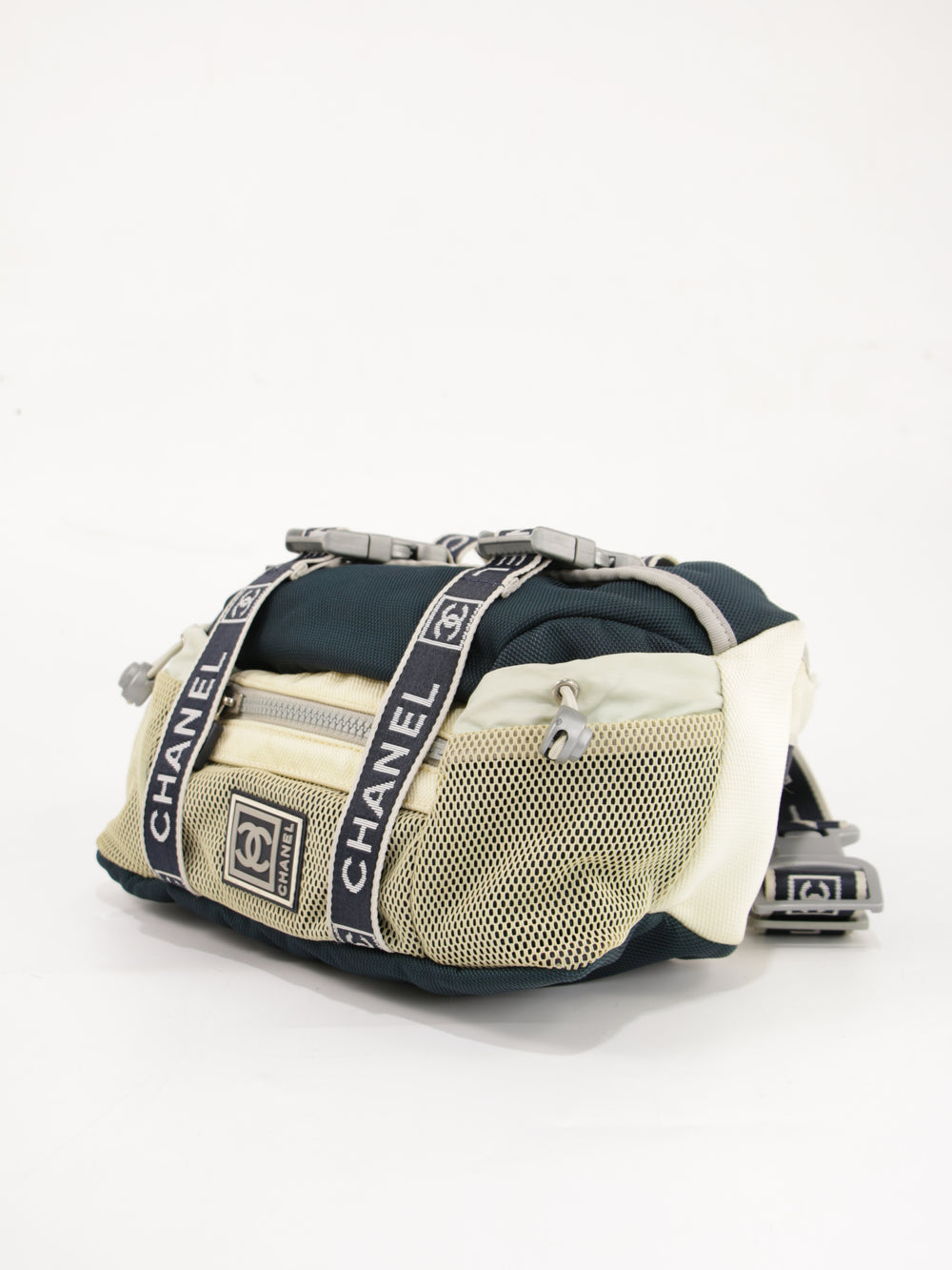 Belt Bag