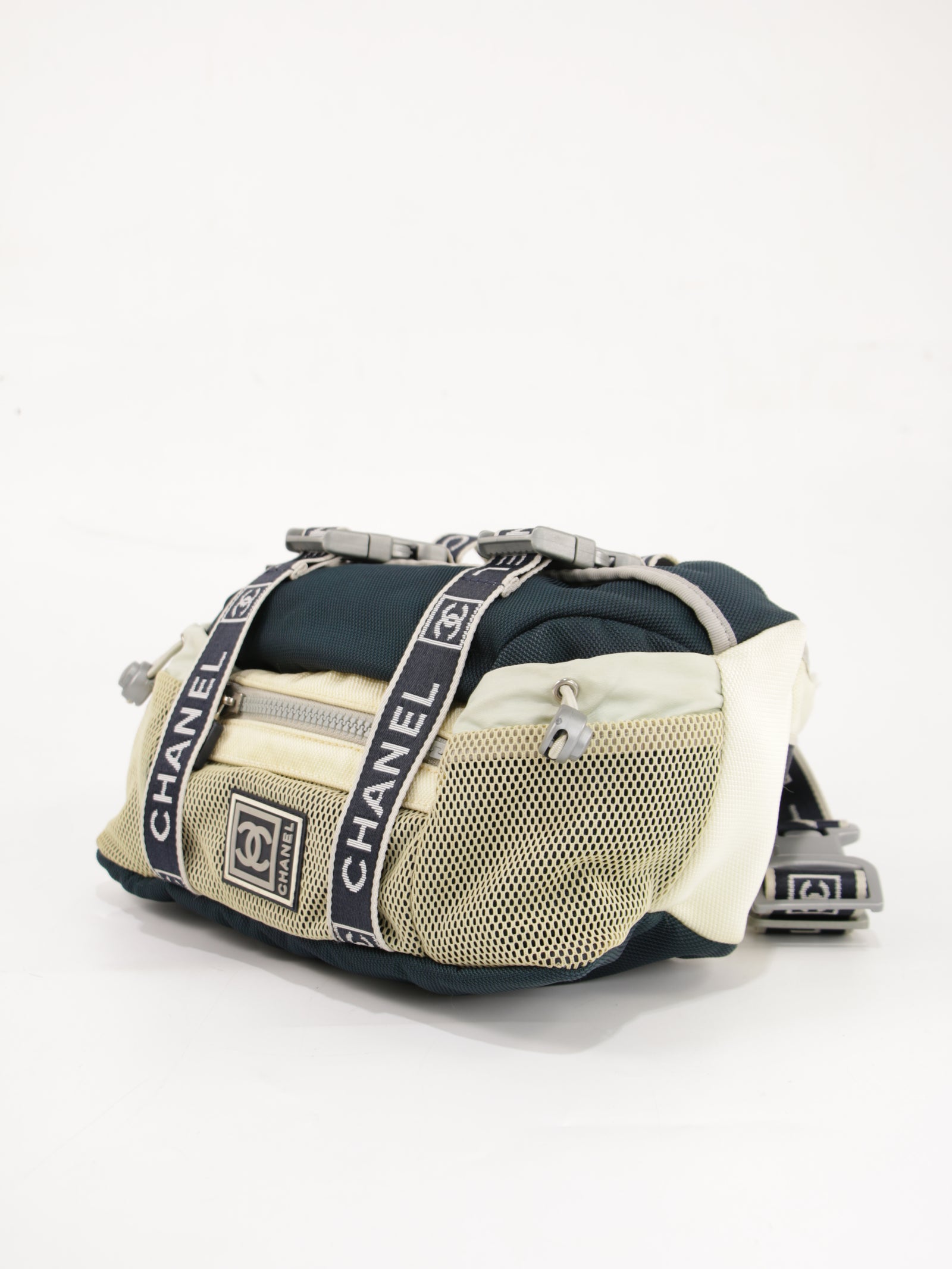 Belt Bag