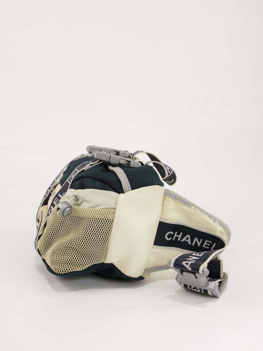 Belt Bag