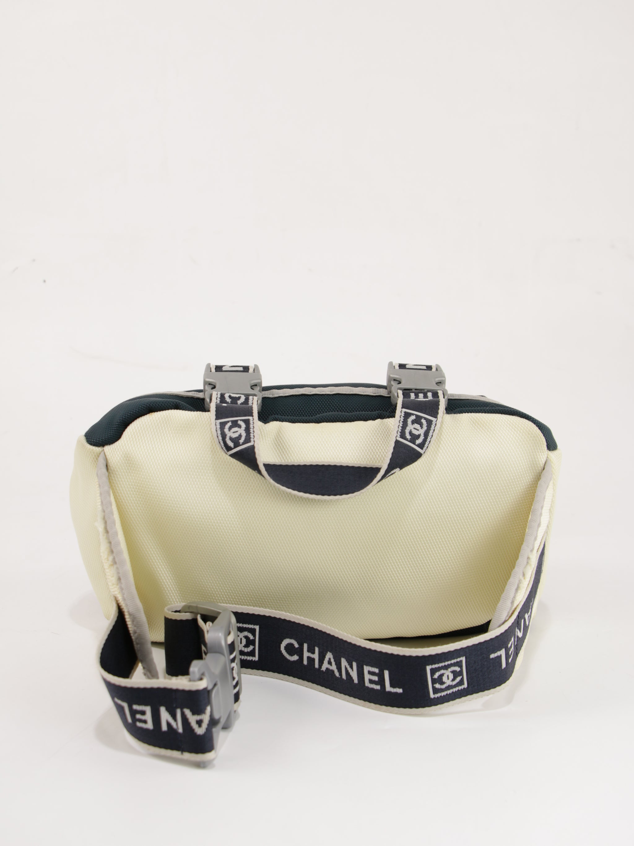 Belt Bag