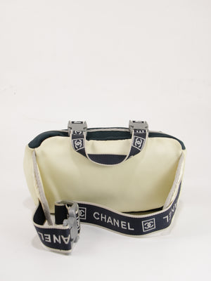 Belt Bag