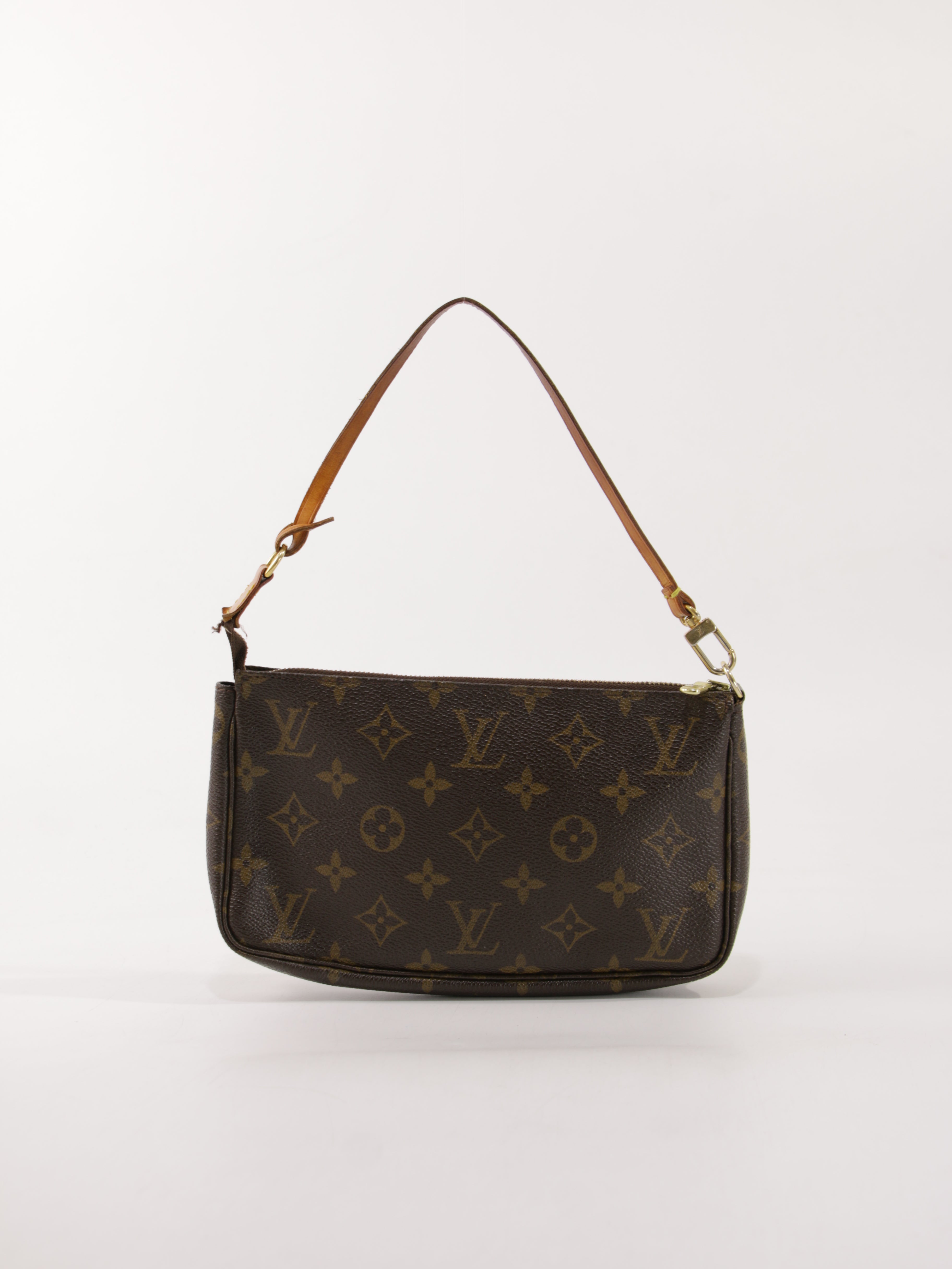 Accessories Pochette