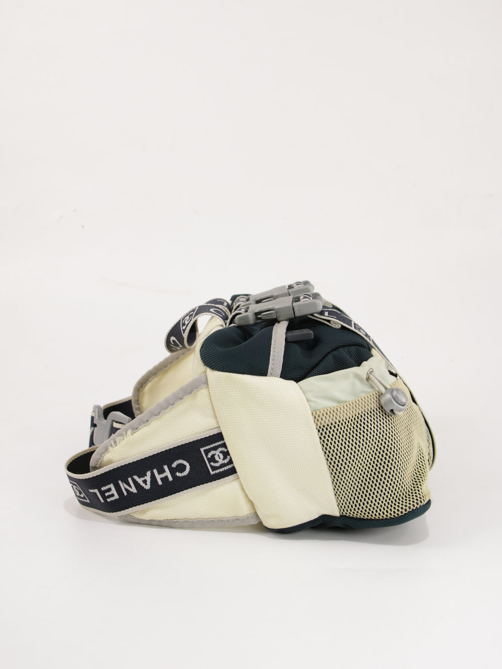Belt Bag