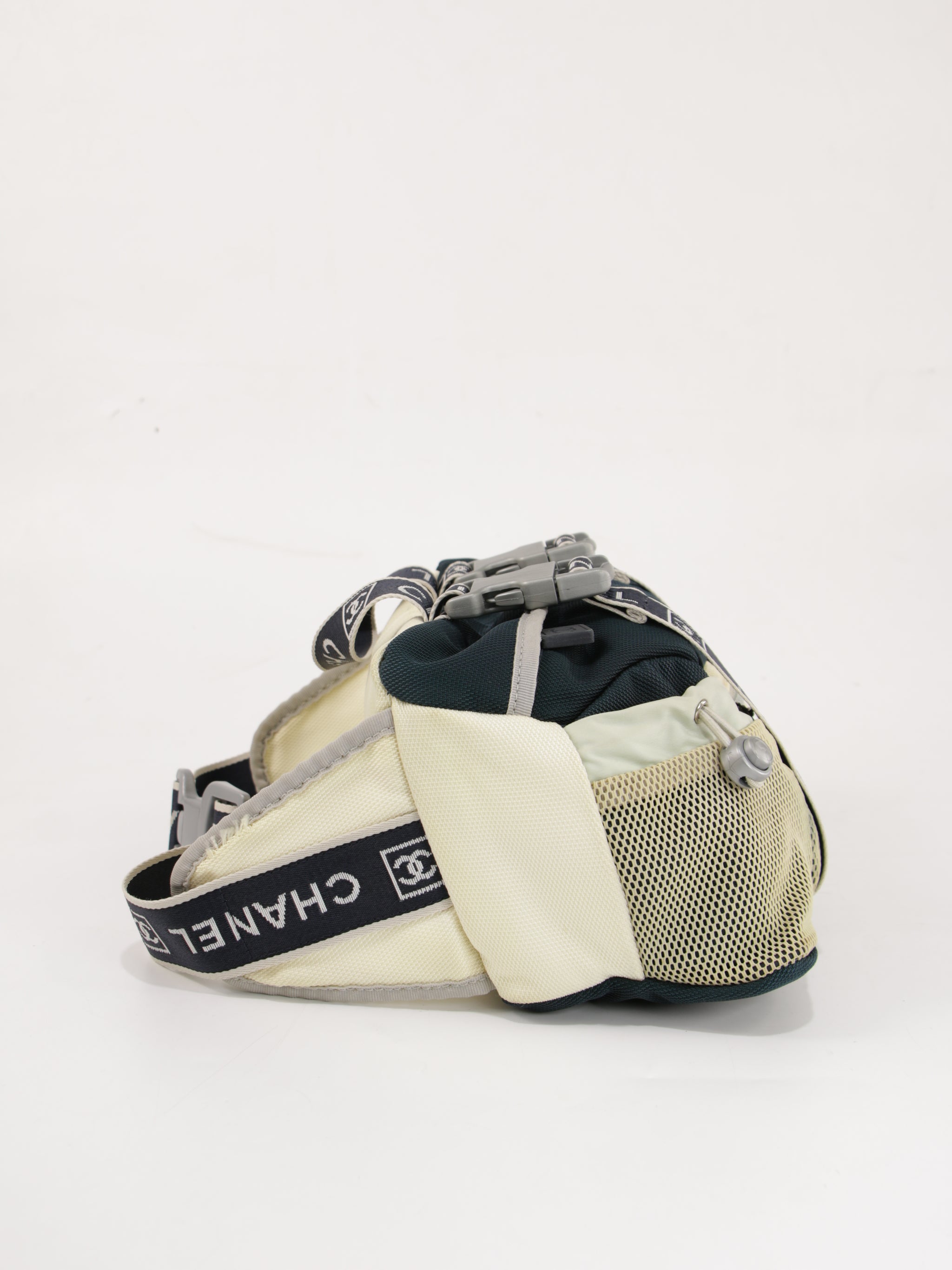 Belt Bag