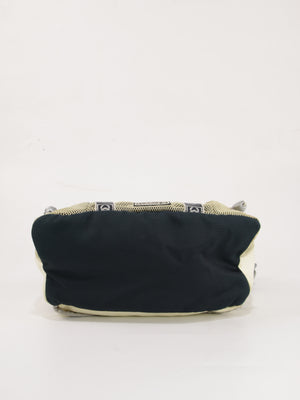 Belt Bag