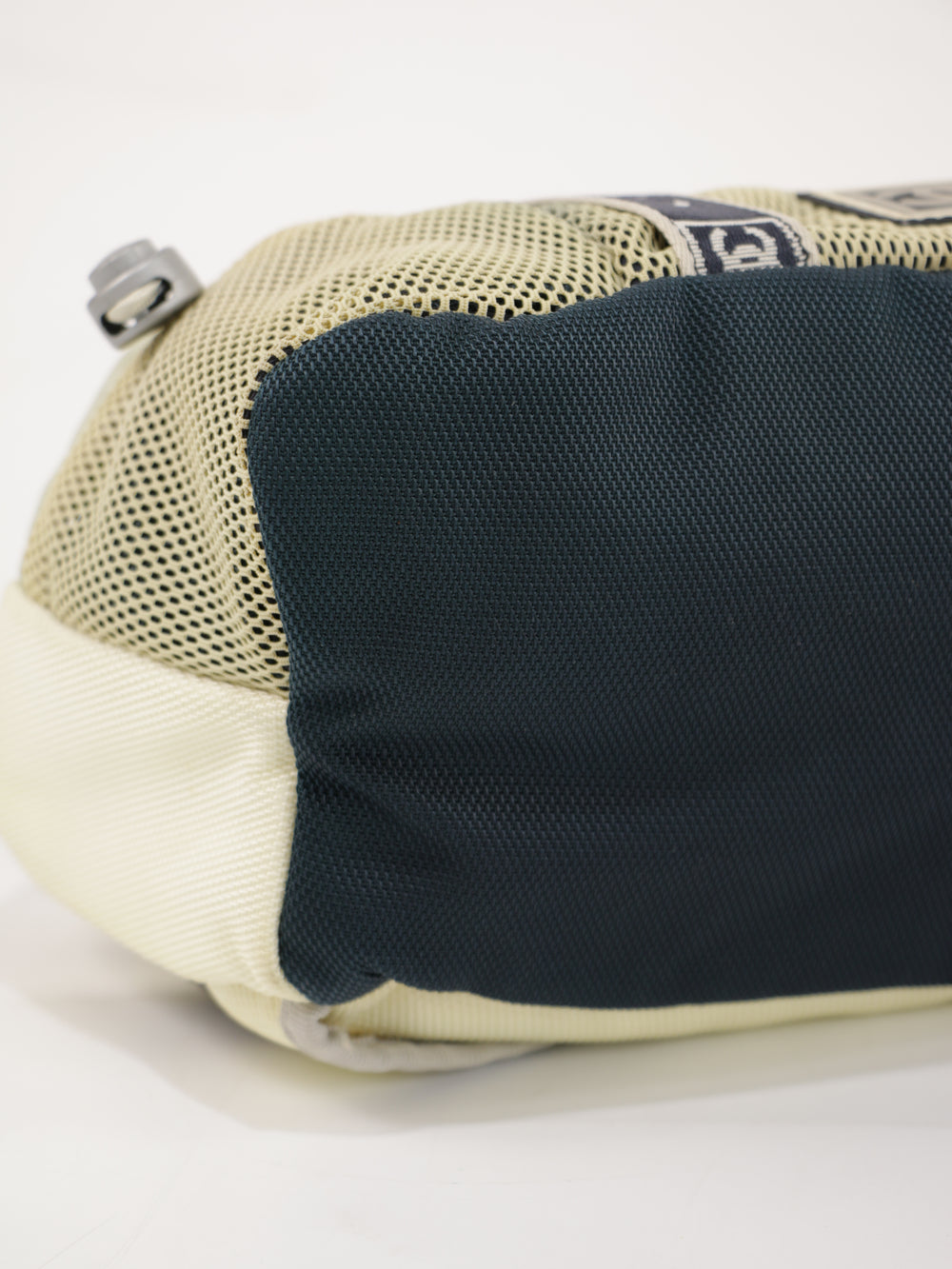Belt Bag