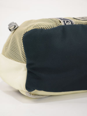 Belt Bag