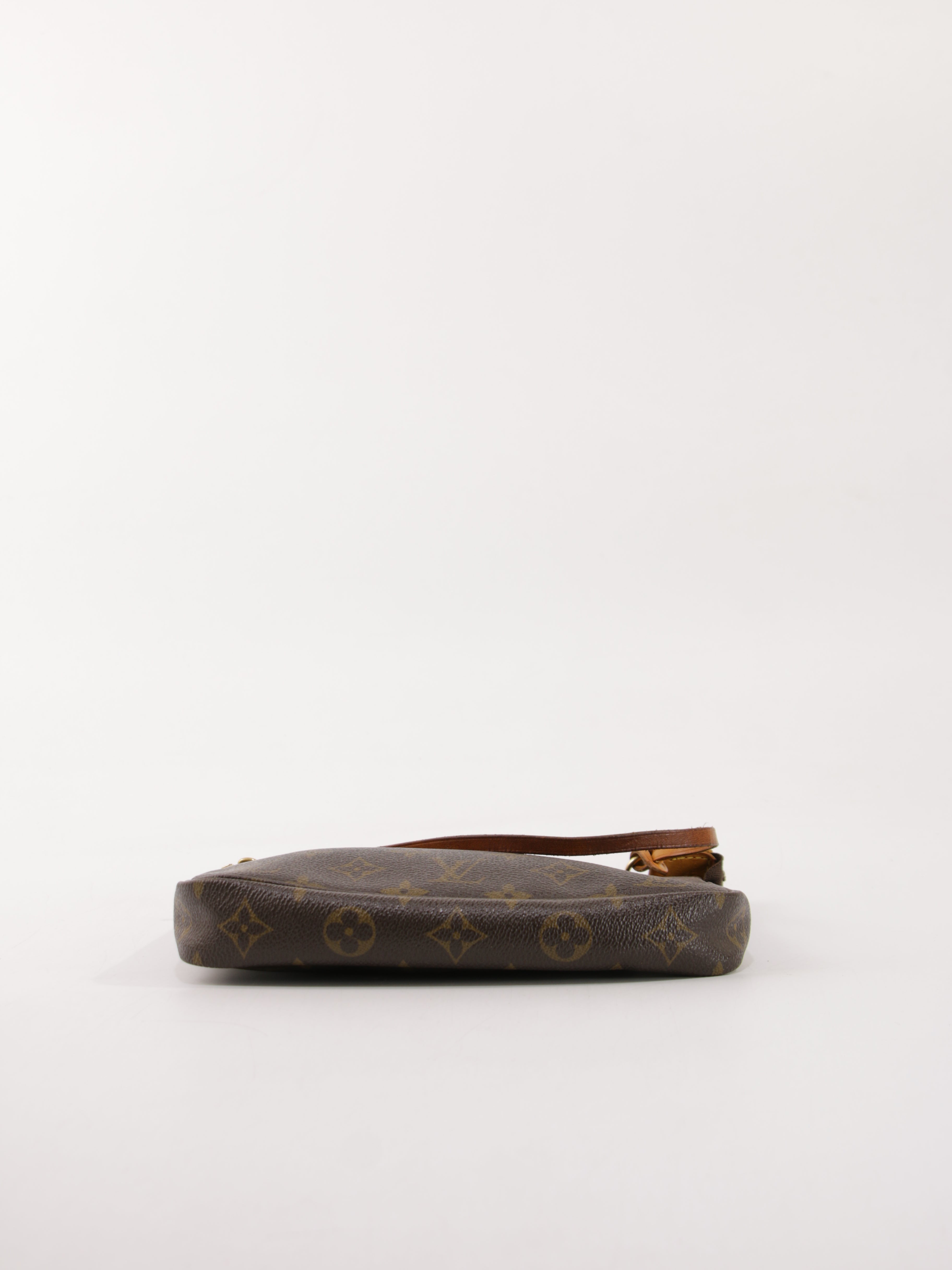 Accessories Pochette