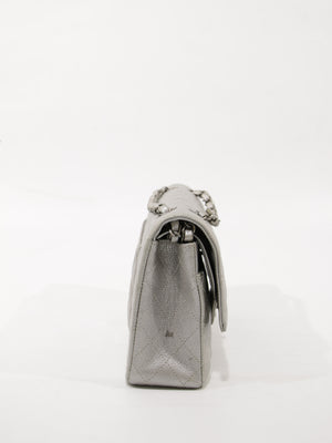 Medium Classic Flap