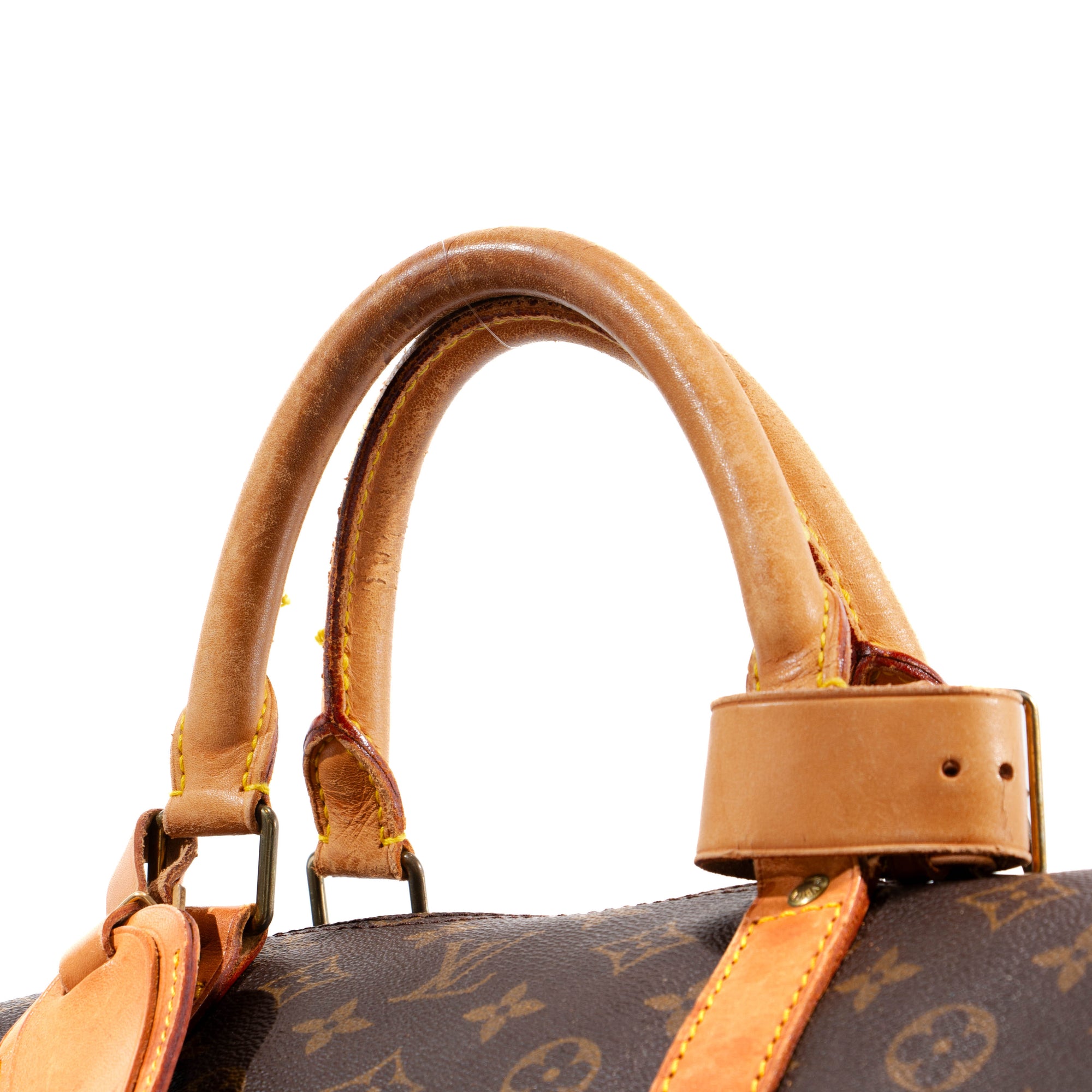 Keepall 60