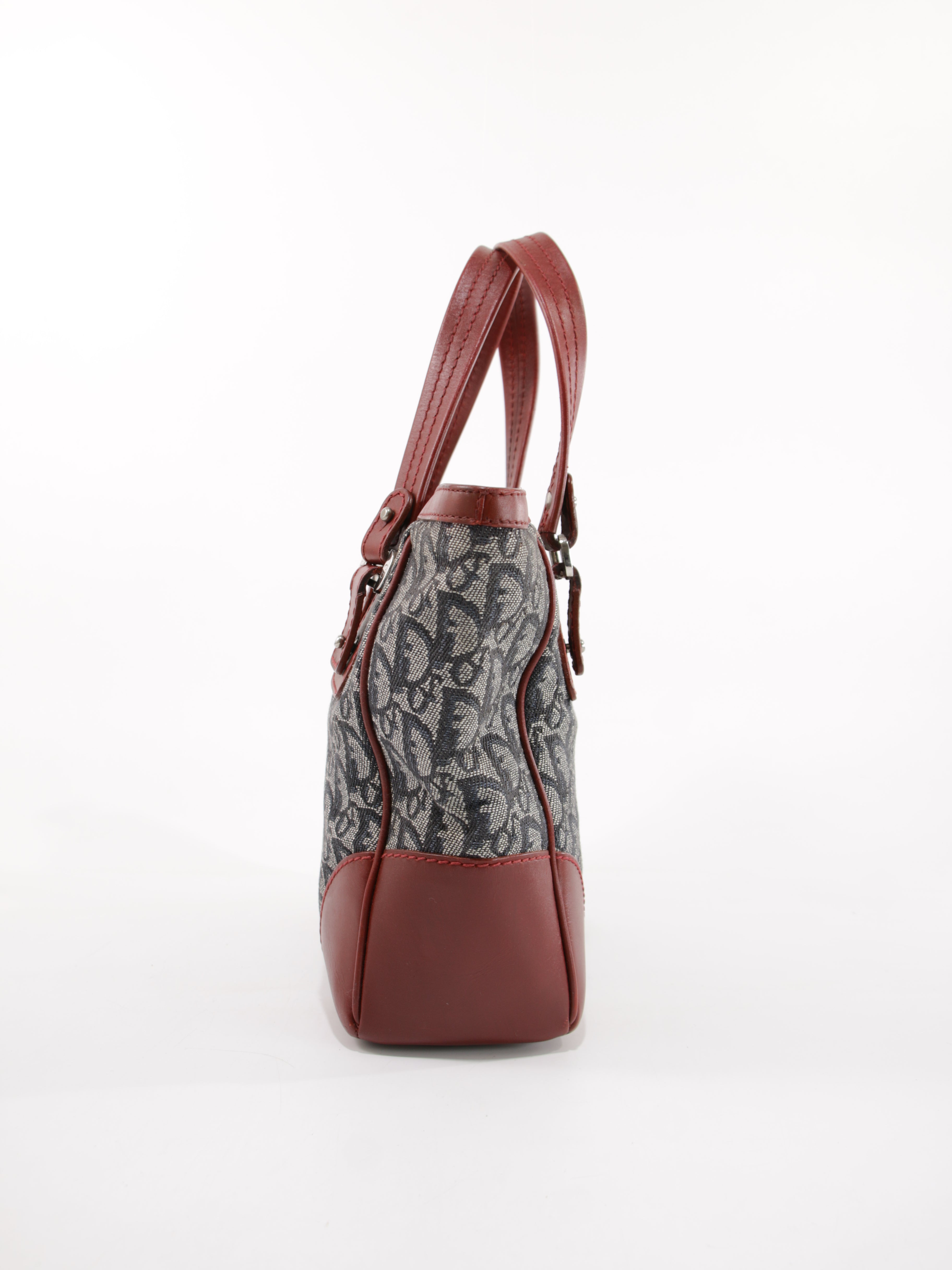 Hand Bag