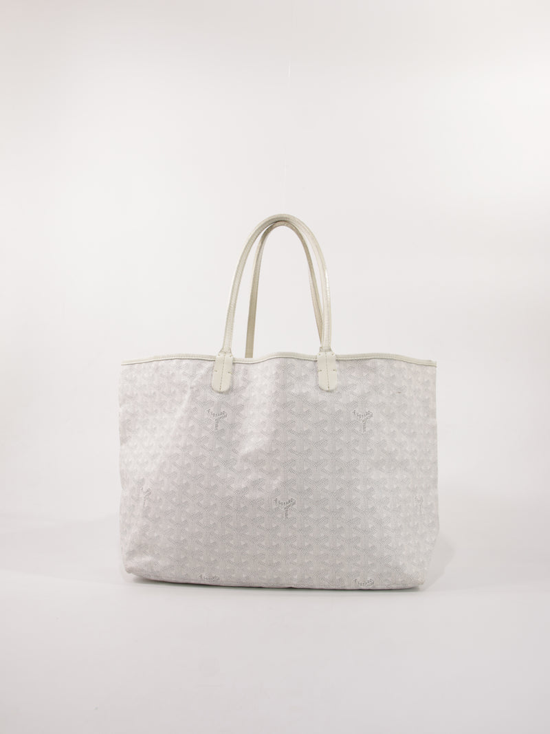 GOYARD - SAINT LOUIS PM