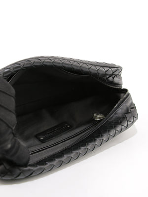 Pouch