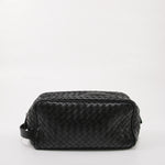 Pouch