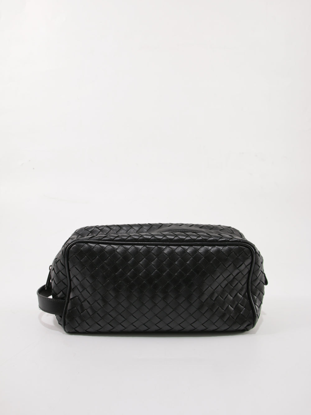 Pouch
