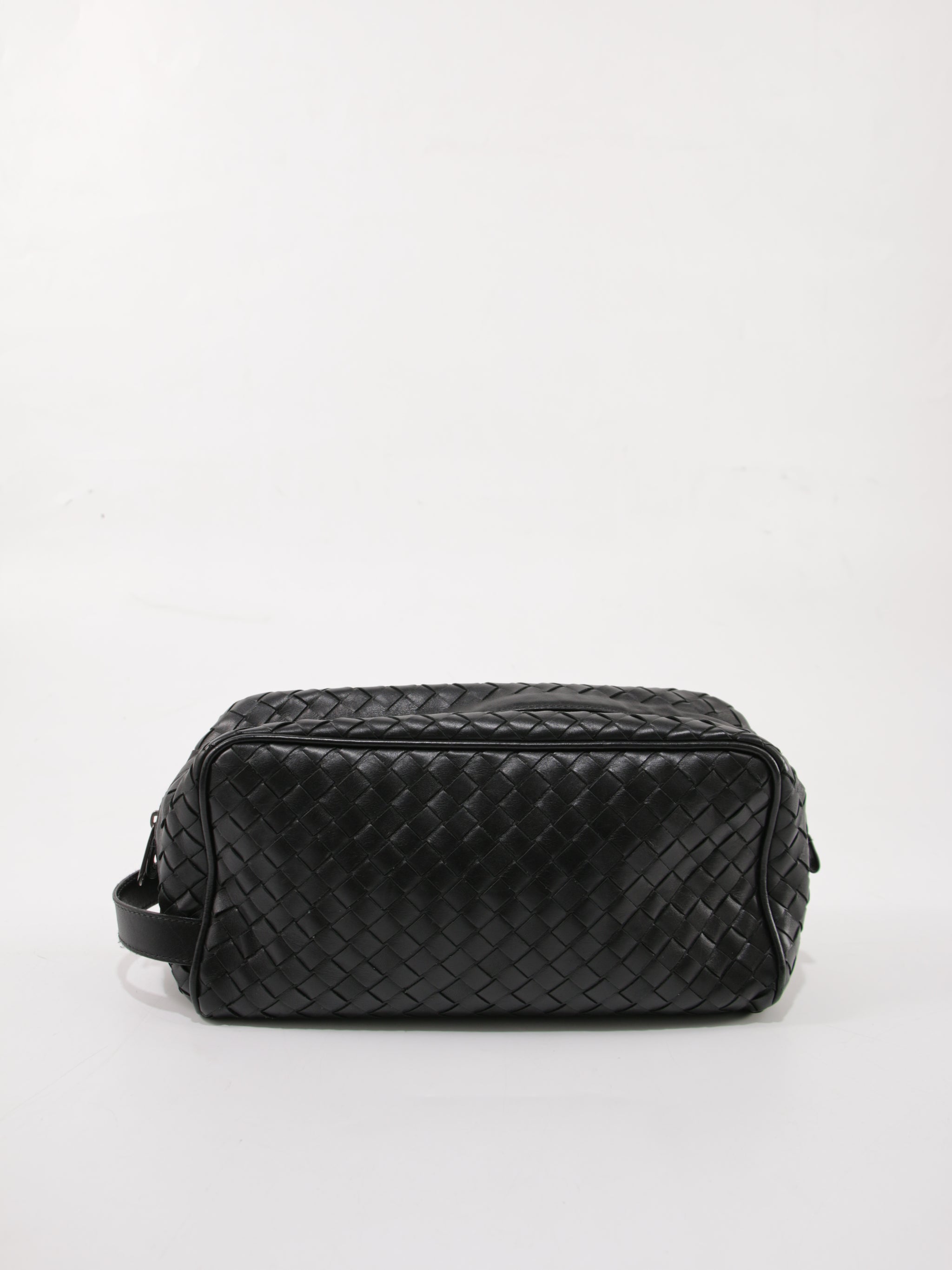 Pouch