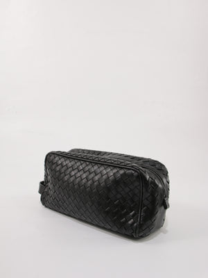 Pouch