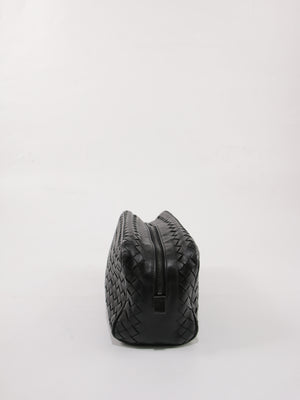 Pouch