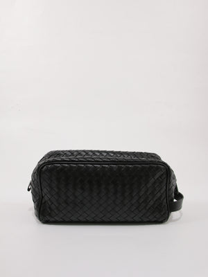 Pouch