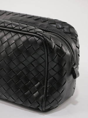 Pouch