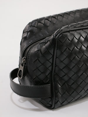 Pouch