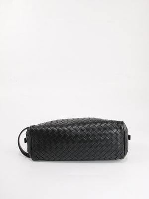 Pouch
