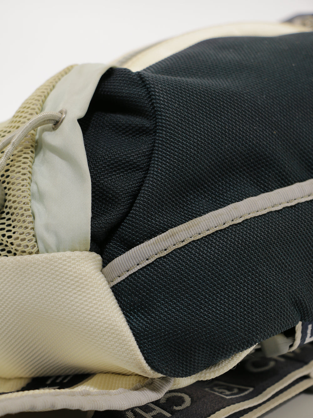 Belt Bag