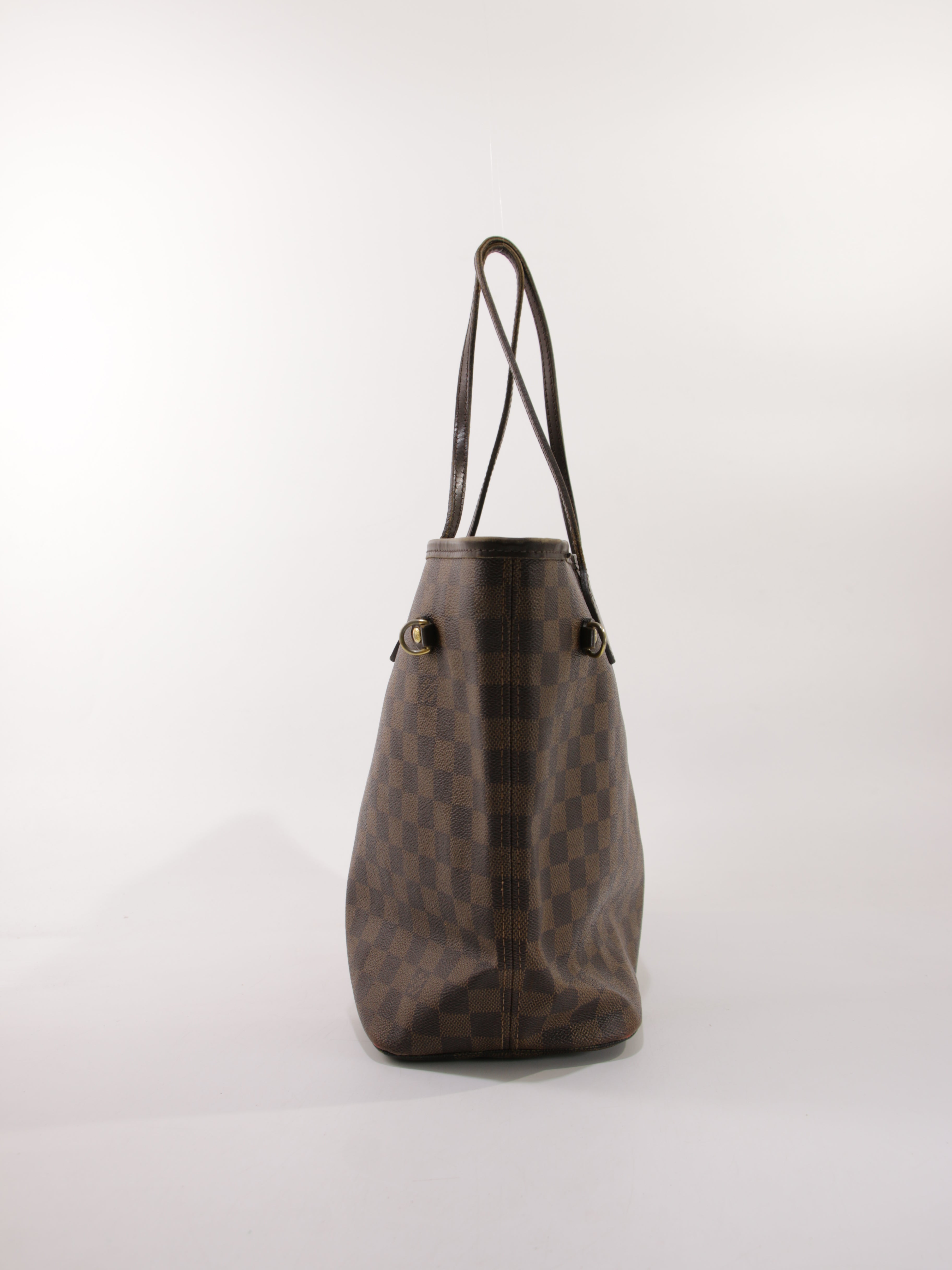 Neverfull MM