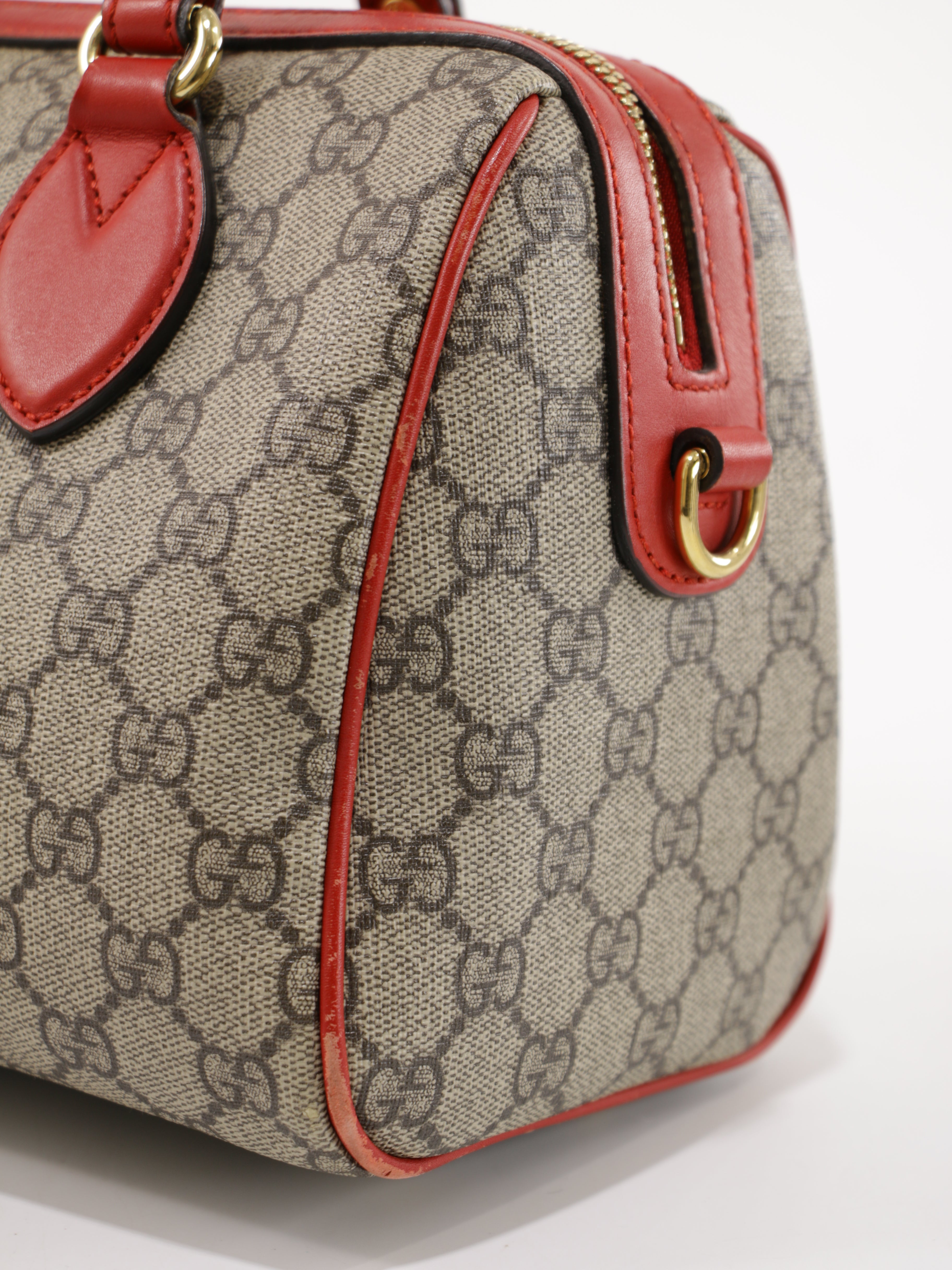 Hand Bag