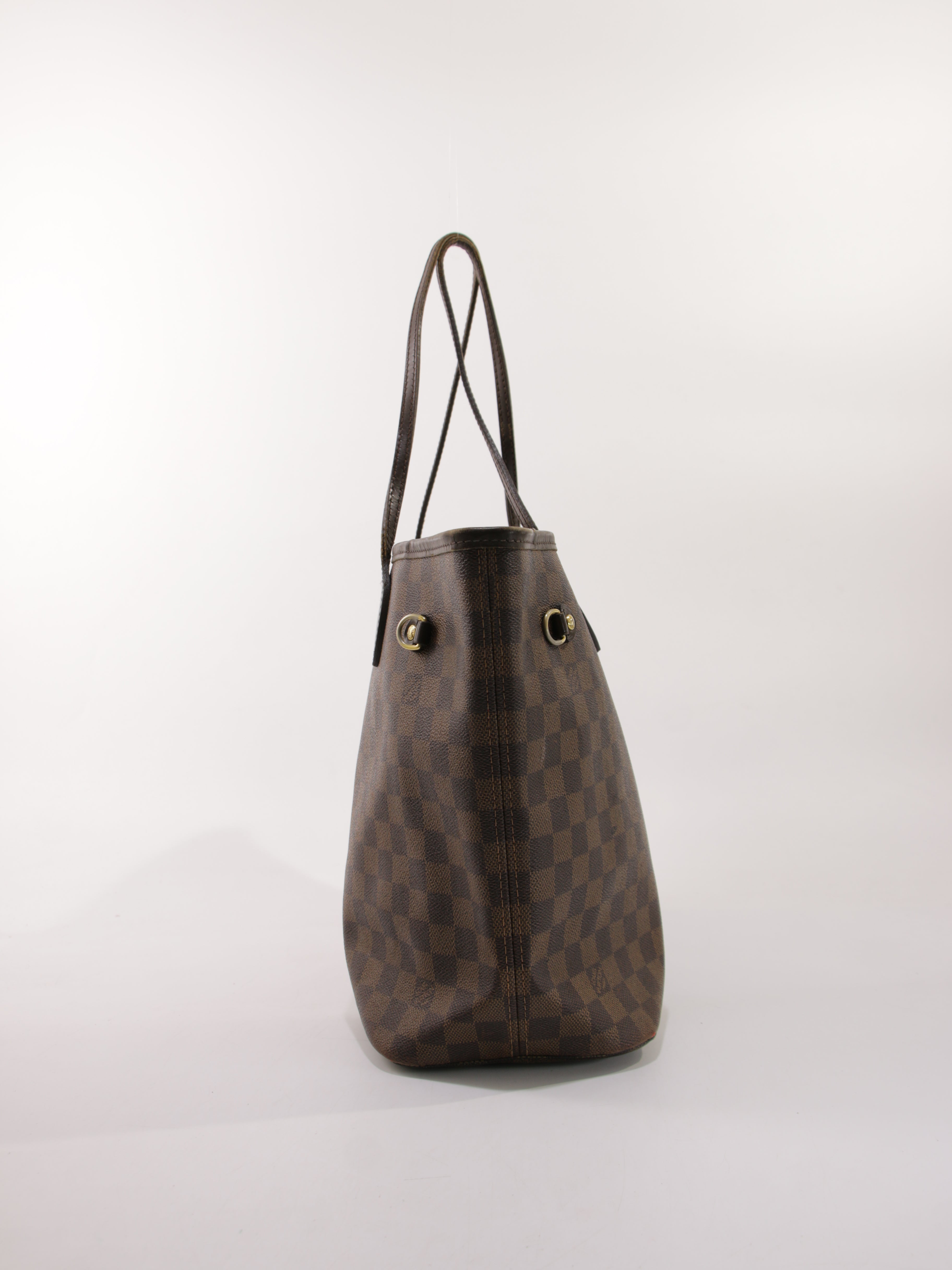 Neverfull MM