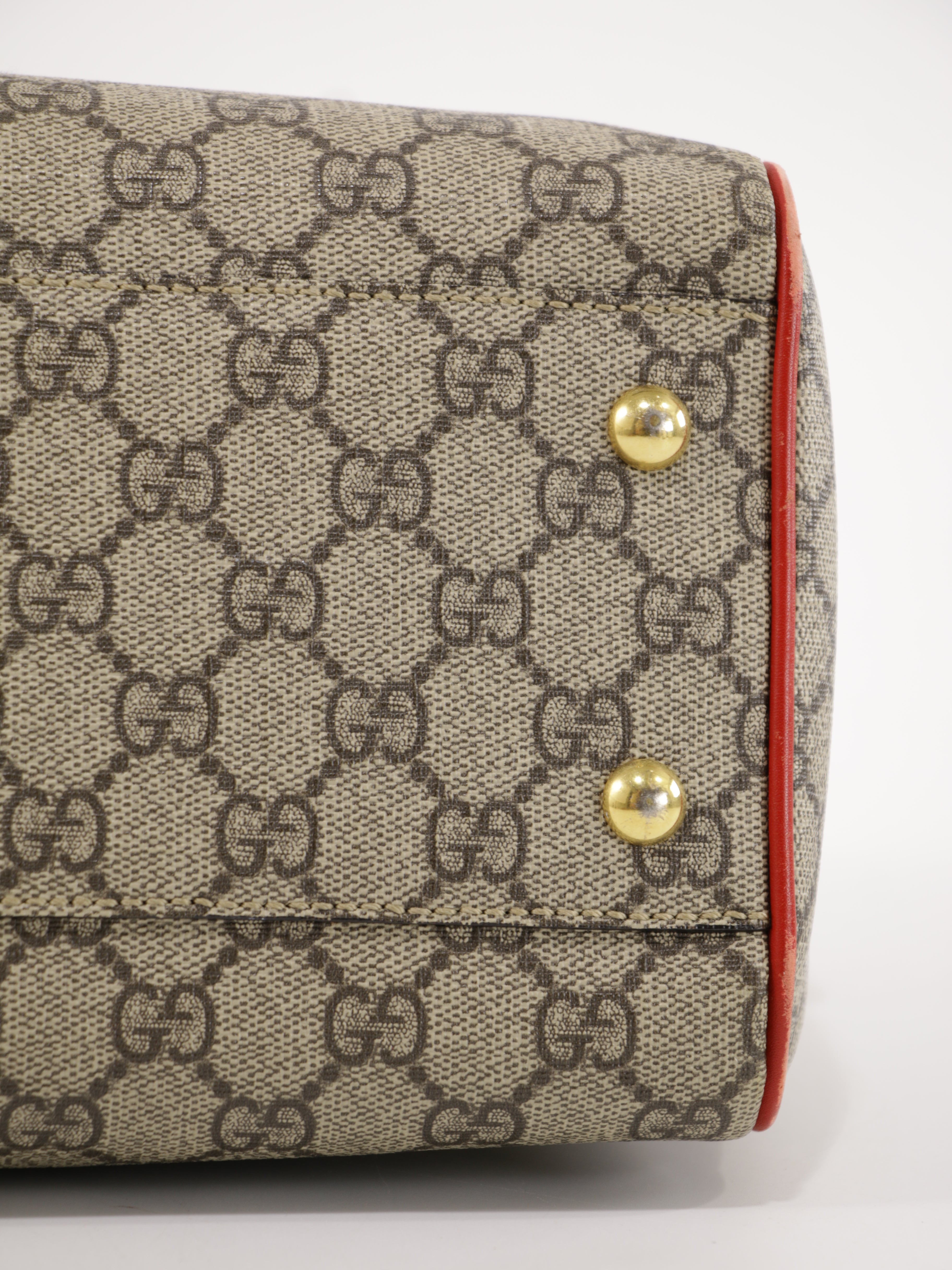Hand Bag