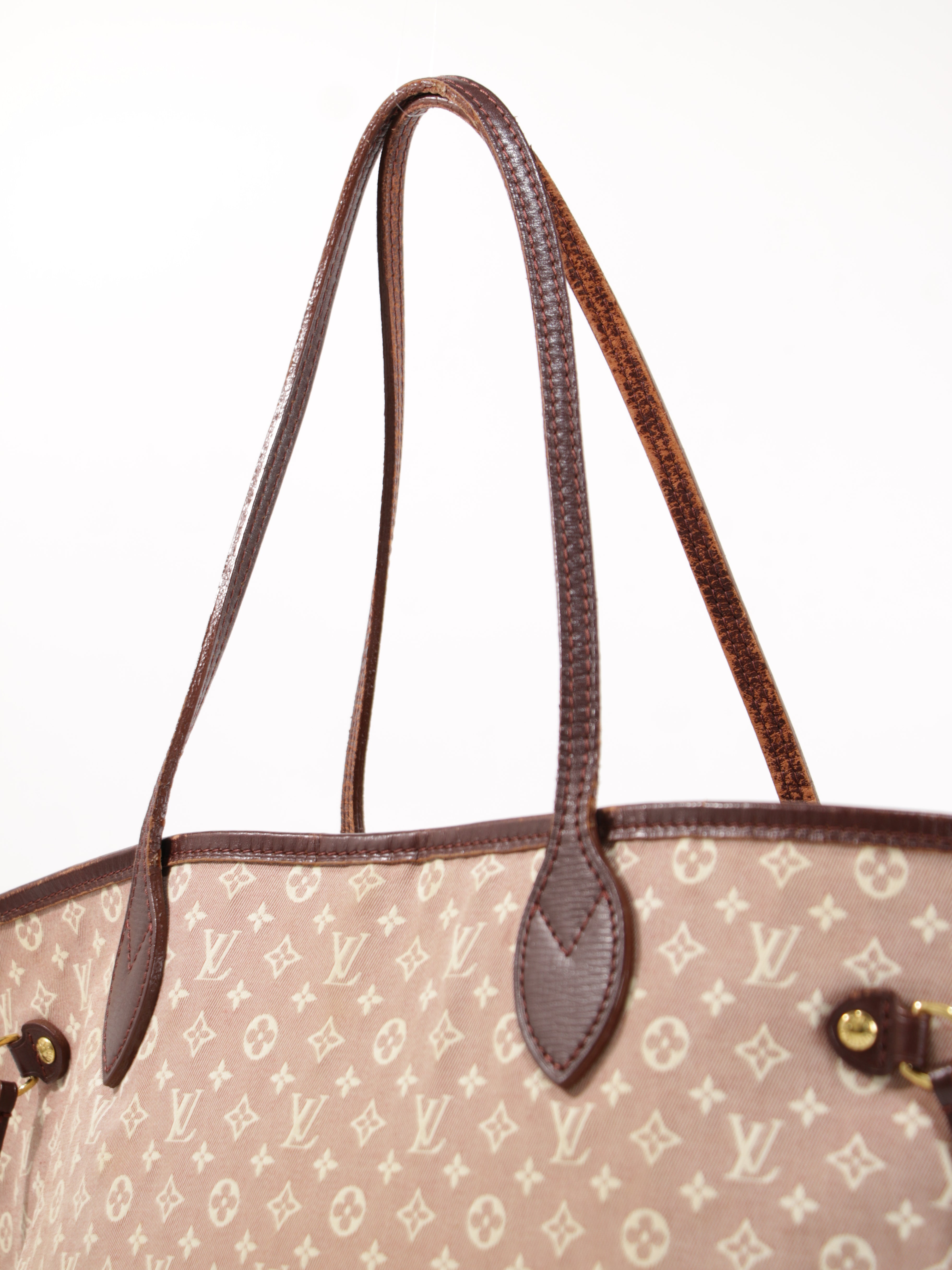 Neverfull MM
