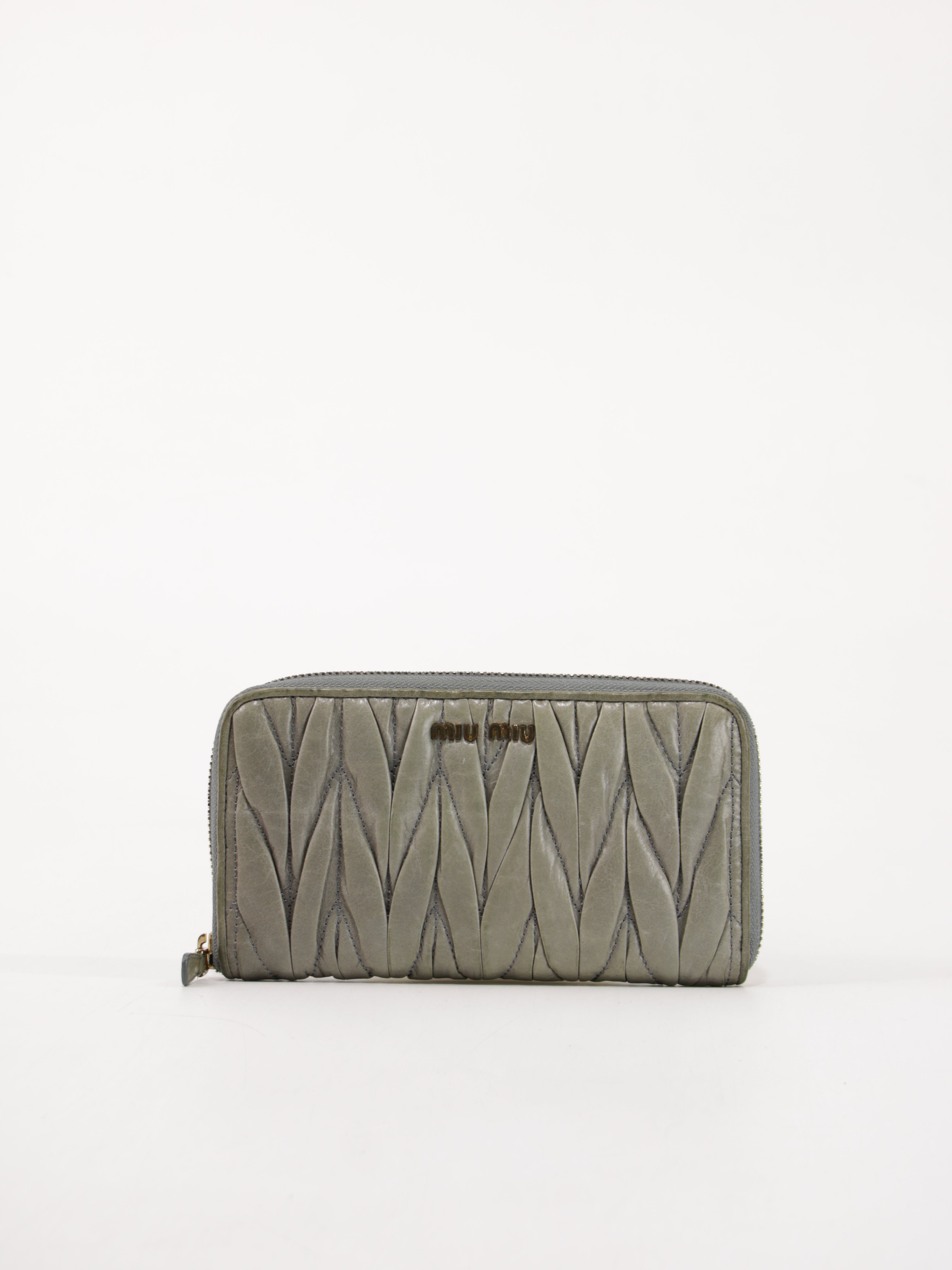 Wallet
