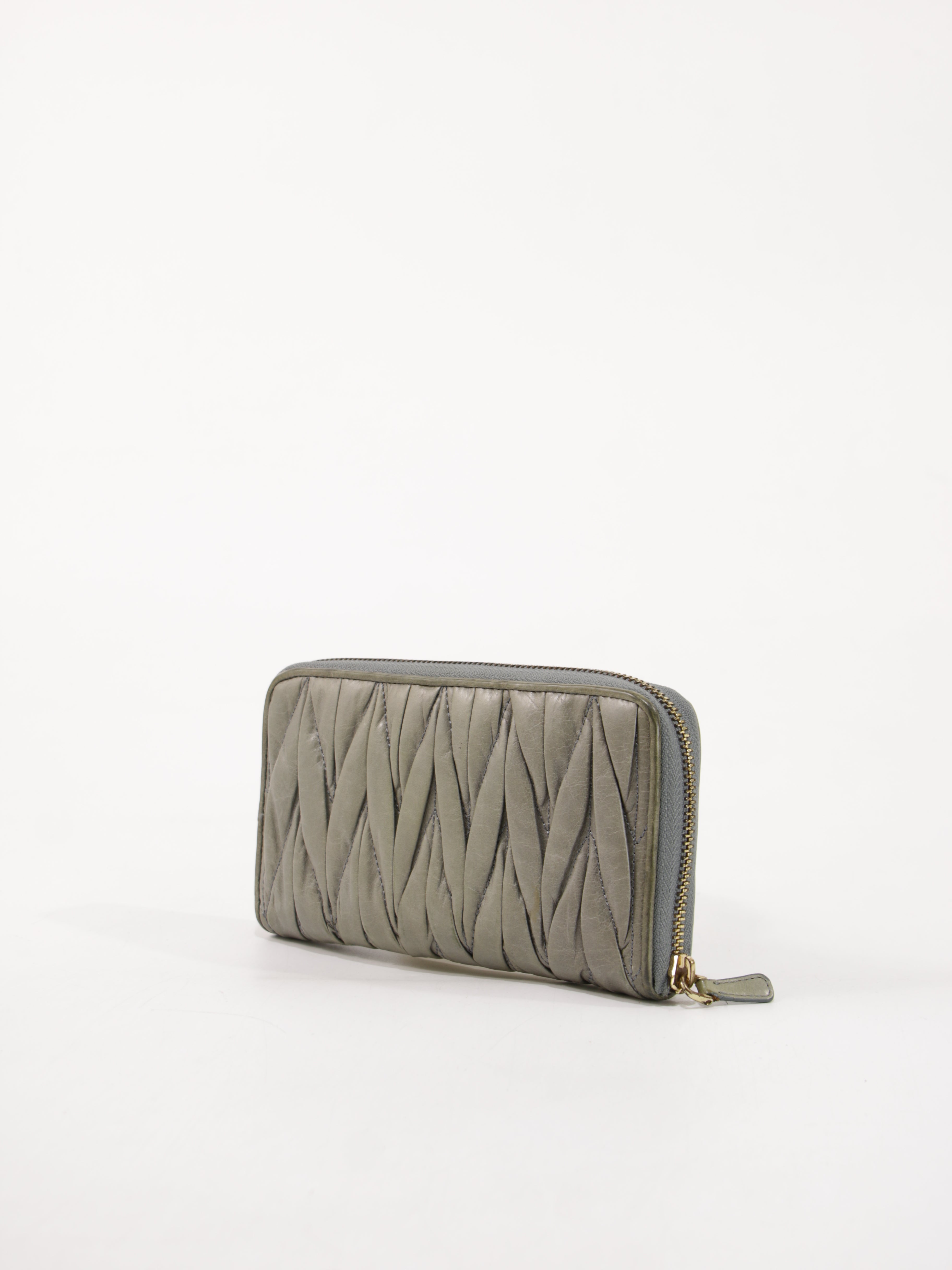 Wallet