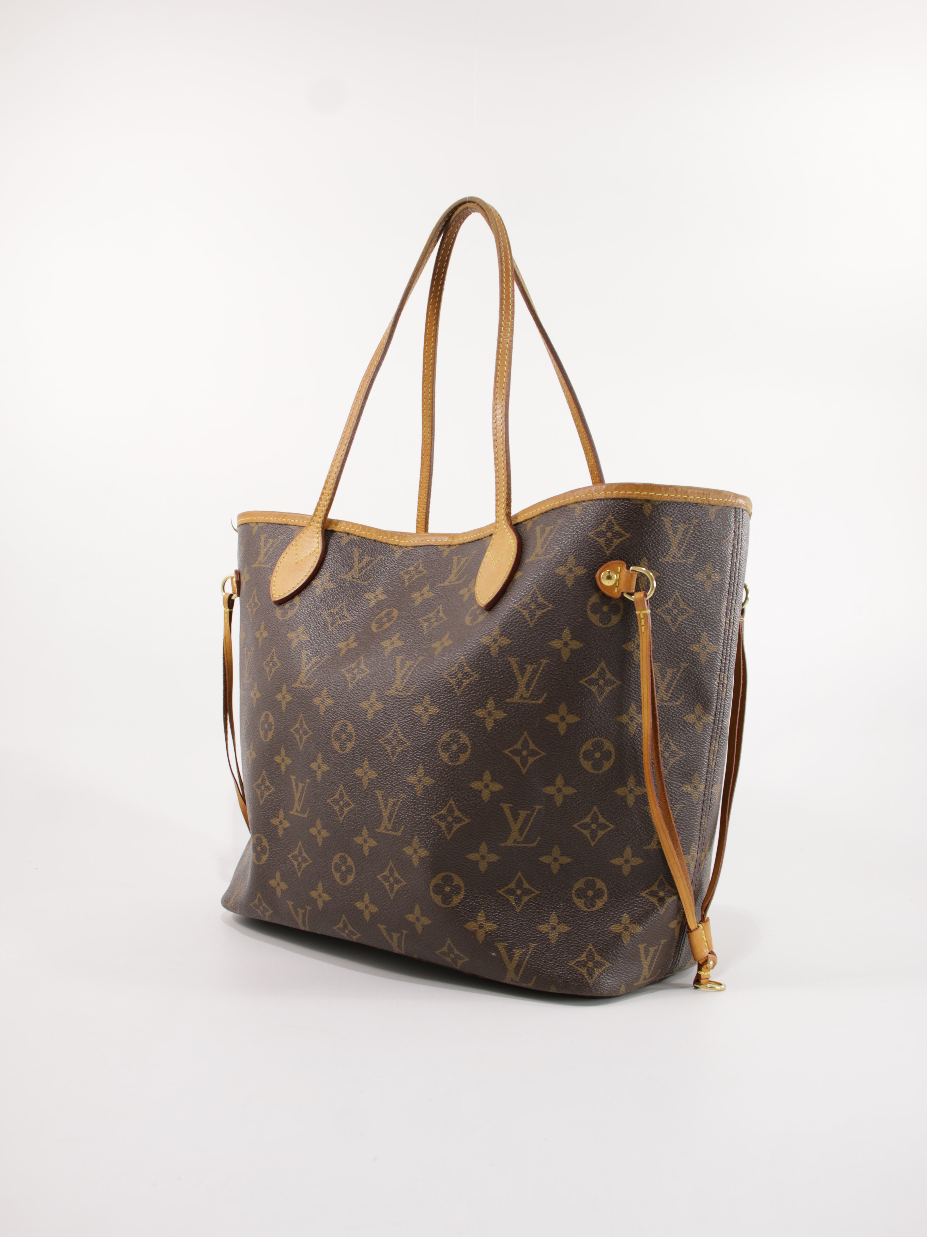 Neverfull MM