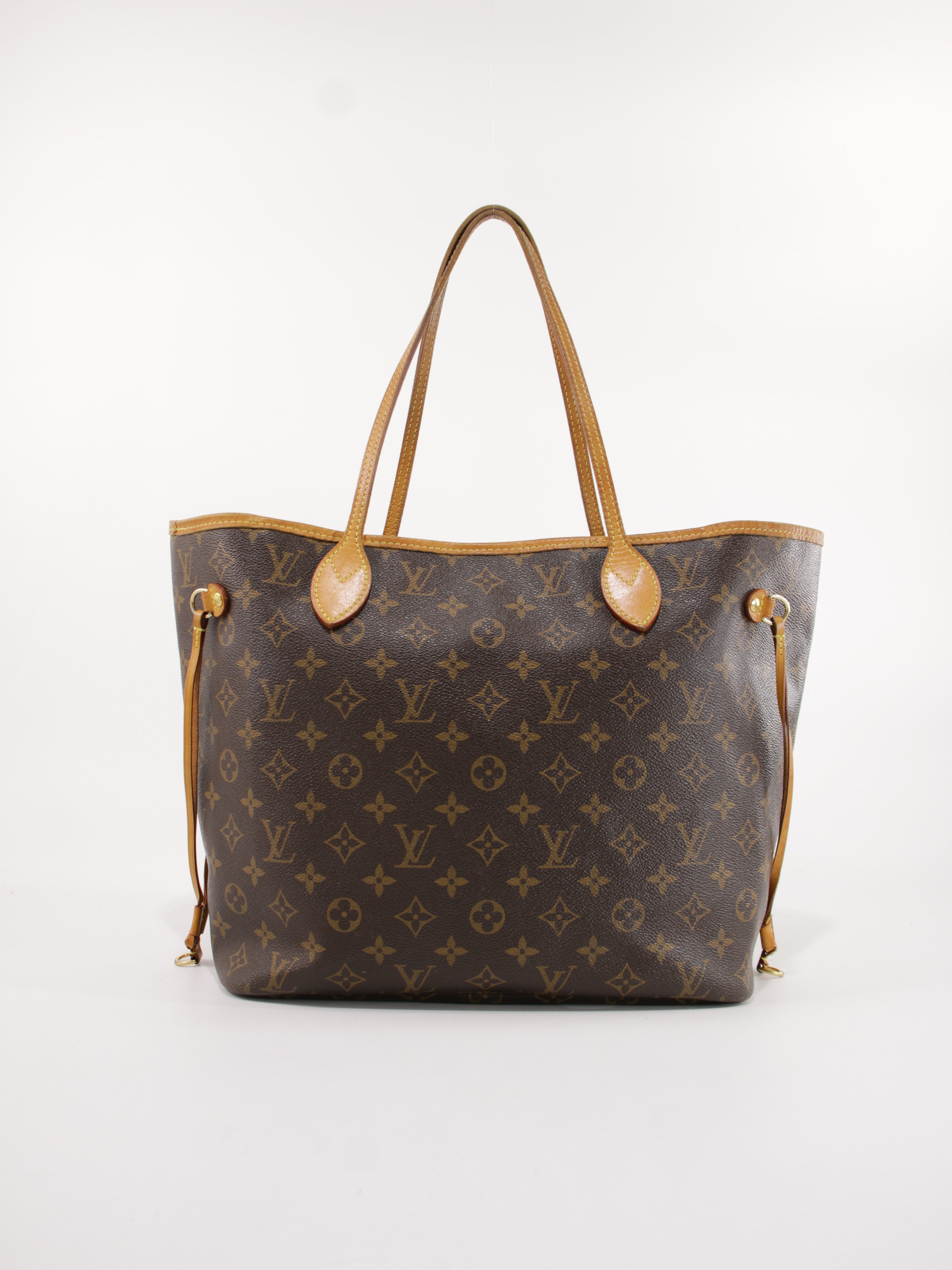 Neverfull MM