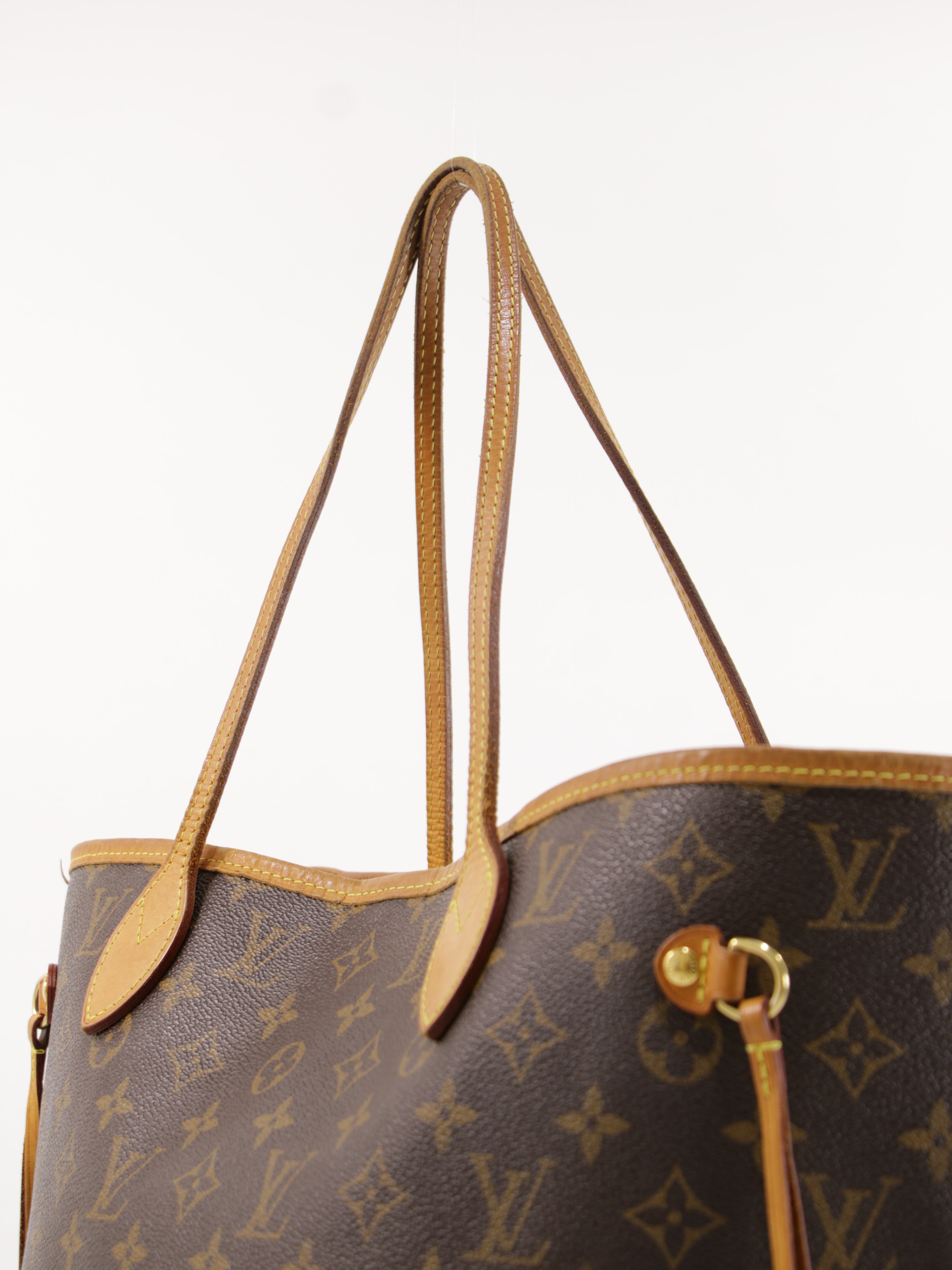 Neverfull MM