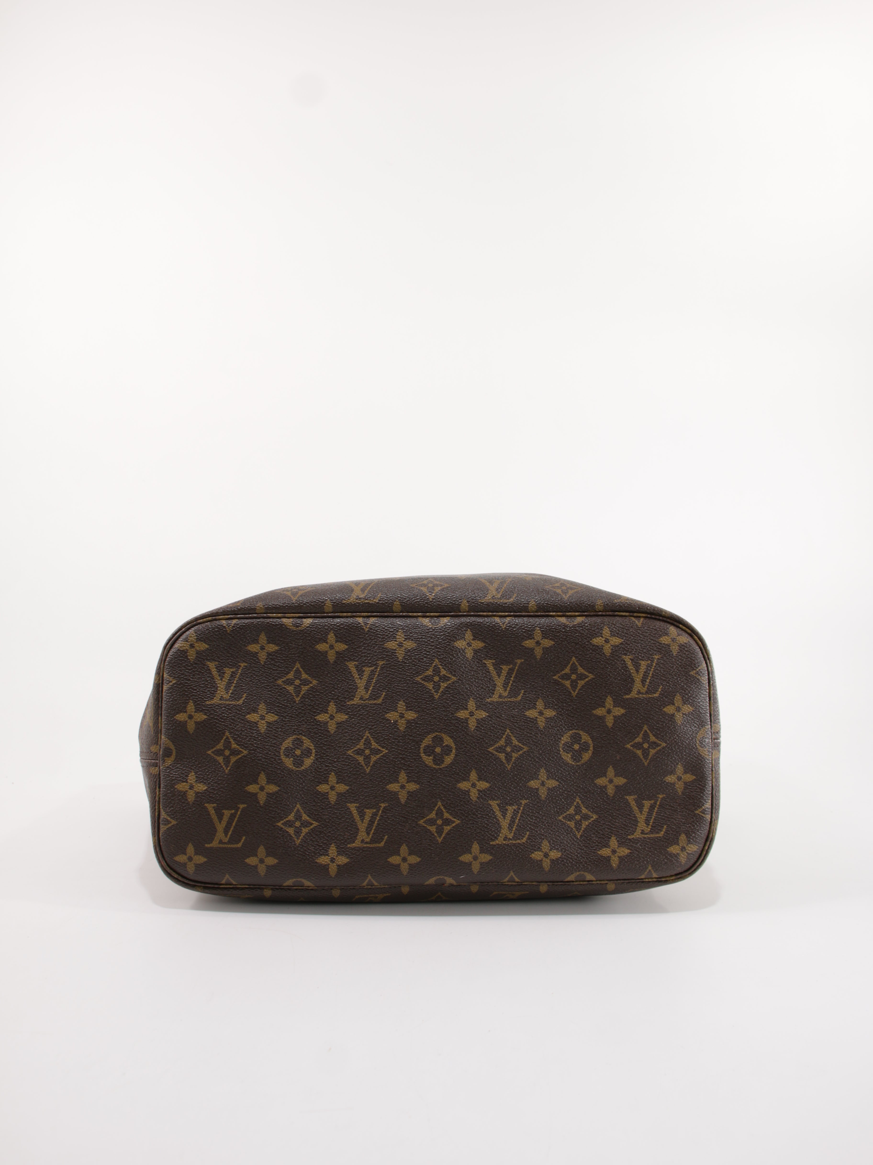 Neverfull MM
