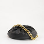 Belt Bag