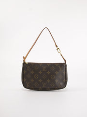 Accessories Pochette