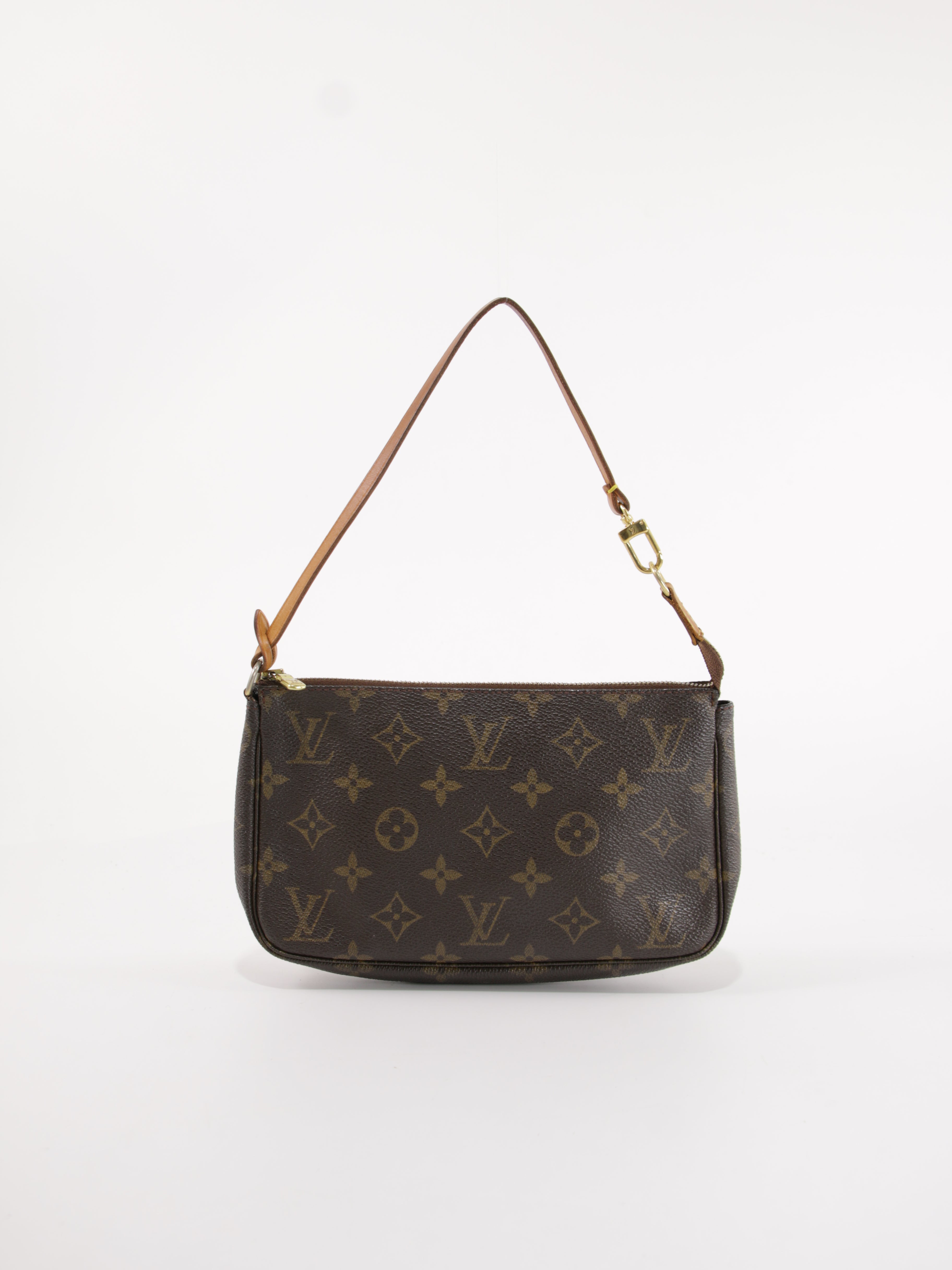 Accessories Pochette